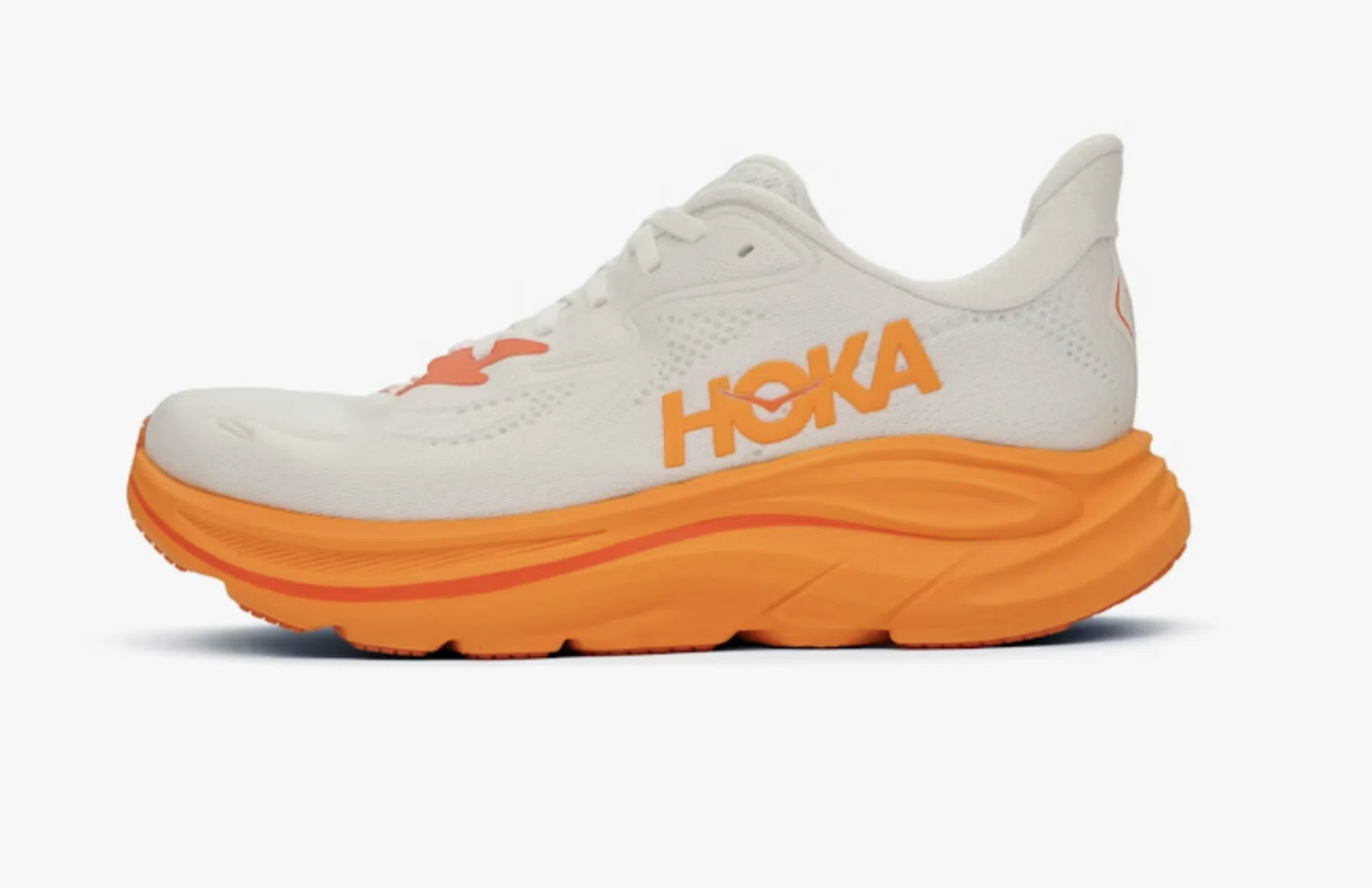 HOKA Clifton 10 Dames